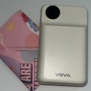 빵의 향현 | 2월의 파티