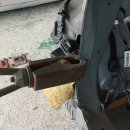 만남자동차정비 이미지