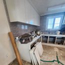 화신아파트 | 부산 동래구 온천동 화신아파트 인테리어필름 구축아파트를 새집처럼