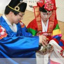 전주열린문교회