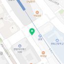 피엘에스자기주도학습센터 네이버블로그