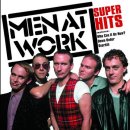 Down Under(Men At Work) 이미지