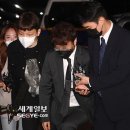 노엘의원 이미지