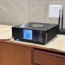 아톰서비스 이미지