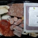 디에스푸드 이미지