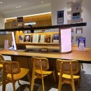 한결치과의원 이미지