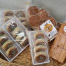 에버그린농장 이미지