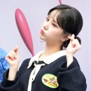 은하프라자 이미지