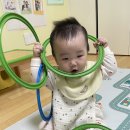 (주)밝은 이미지