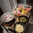 유메모리 | 강릉 데이트 맛집 야끼니꾸 테짱 유메모리 내돈내산 솔직후기