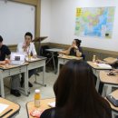 프리티브(주) 이미지