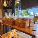 한나식빵 범어점 이미지