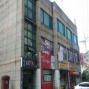동산동-08 이미지