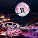 월드항공여행사 - 전주시 완산구 온고을로 206 | 월드항공여행사