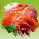 문장로-7 이미지