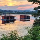 성호좌대 이미지