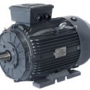 티에스테크 이미지