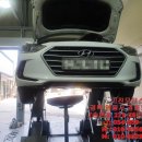 기진 모터스 이미지