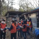 화동중학교 이미지