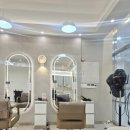 나영헤어샵 이미지