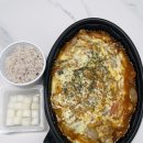 일미리금계찜닭장유삼문점 이미지
