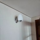 LG5차B단지 이미지