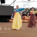 영산포홍어거리(공연장) 이미지