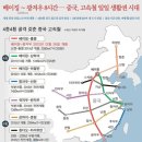 동송인력 이미지