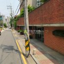 반포대로26길 20 이미지