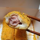 비에이치씨물금 이미지