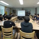 중독관리통합지원센터 이미지