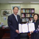 (사)부산광역시연제구장애인협회 Daum카페
