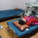 산성경로문화관 이미지