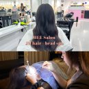 호치민 2군 가볼만한곳 희살롱 타오디엔 마사지