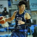 리온(re:on) 이미지