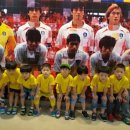 이삭어린이집 이미지