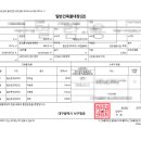 삼익쇼핑센타 이미지