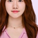 우리동네사진관울산