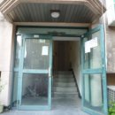 원미로164번길 이미지