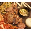 고척동생고깃간 이미지