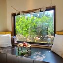 함덕 화산송이 펜션 | 제주 감성 펜션 서귀포 독채 숙소