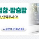 전영미산부인과 네이버블로그