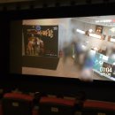 Sac on screen 아빠닭 이미지