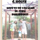 하랑실버빌리지 | 2014년, 레드룸 이용하신 손님들의 후기