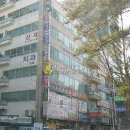 둔산중로-29 이미지