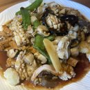 동강캐슬 | 교환학생이 소개하는 중국 대련 여행 완전 정복✈️|추천 명소부터 喜鼎🥟웨이팅,호텔추천