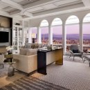 사람휘트니스 골프 이미지