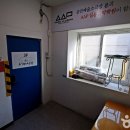 오거리 소극장 티스토리