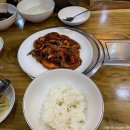 착한낙지쌍용점 이미지