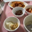 구리고등학교매점